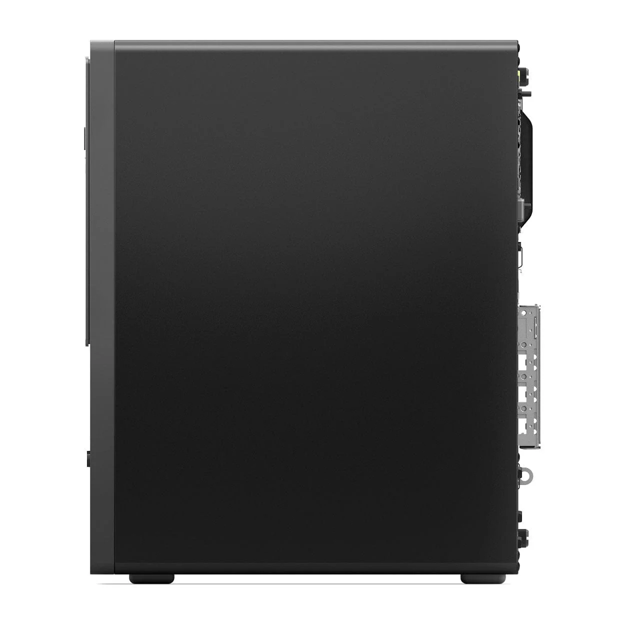 Lenovo ThinkCentre neo 50t G5 Tower PC - Intel Core i5-14400 512GB SSD 8GB RAM Win 11 Pro - Image 6