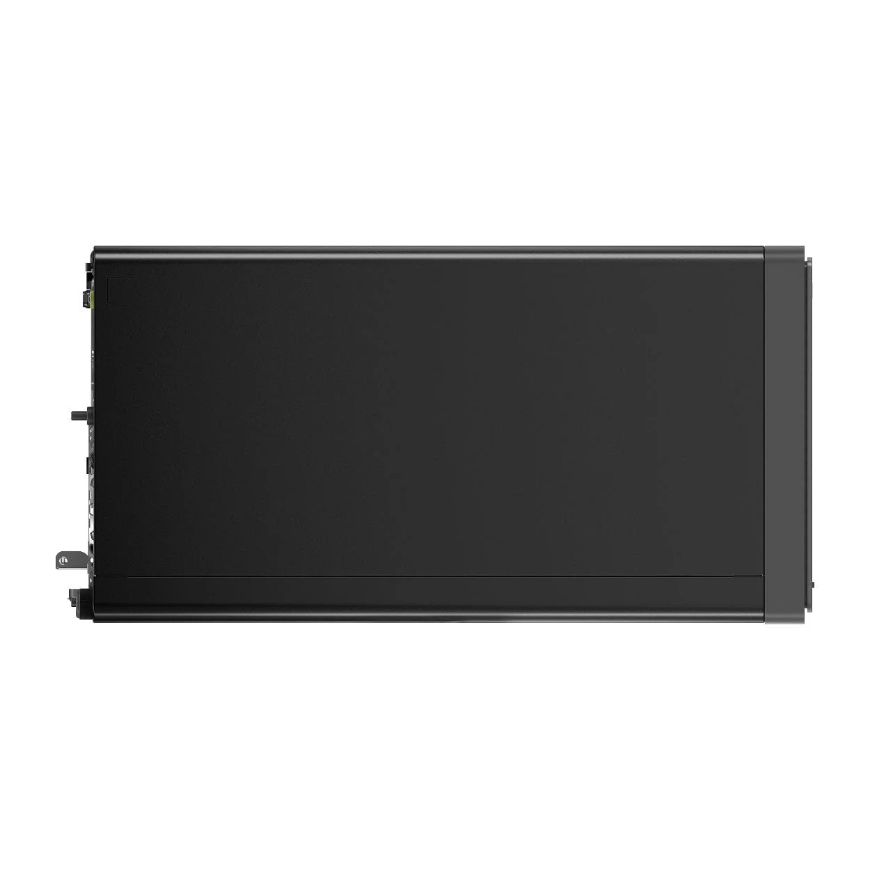 Lenovo ThinkCentre neo 50t G5 Tower PC - Intel Core i5-14400 512GB SSD 8GB RAM Win 11 Pro - Image 7