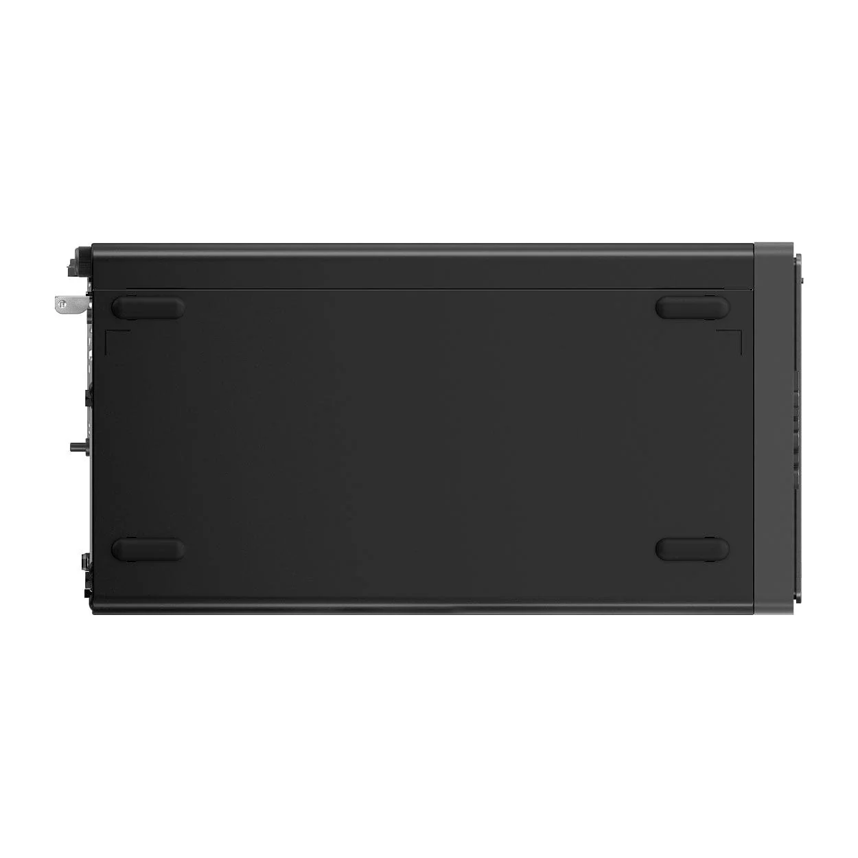 Lenovo ThinkCentre neo 50t G5 Tower PC - Intel Core i5-14400 512GB SSD 8GB RAM Win 11 Pro - Image 8
