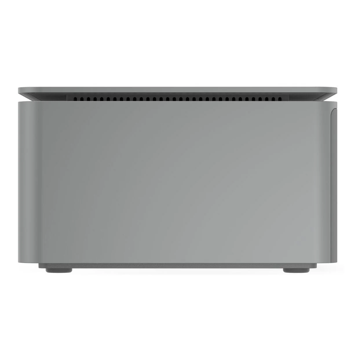 Lenovo ThinkCentre neo Ultra Mini PC - Intel Core i7-14700 512GB SSD 16GB RAM RTX 4060 Win 11 Pro - Image 6