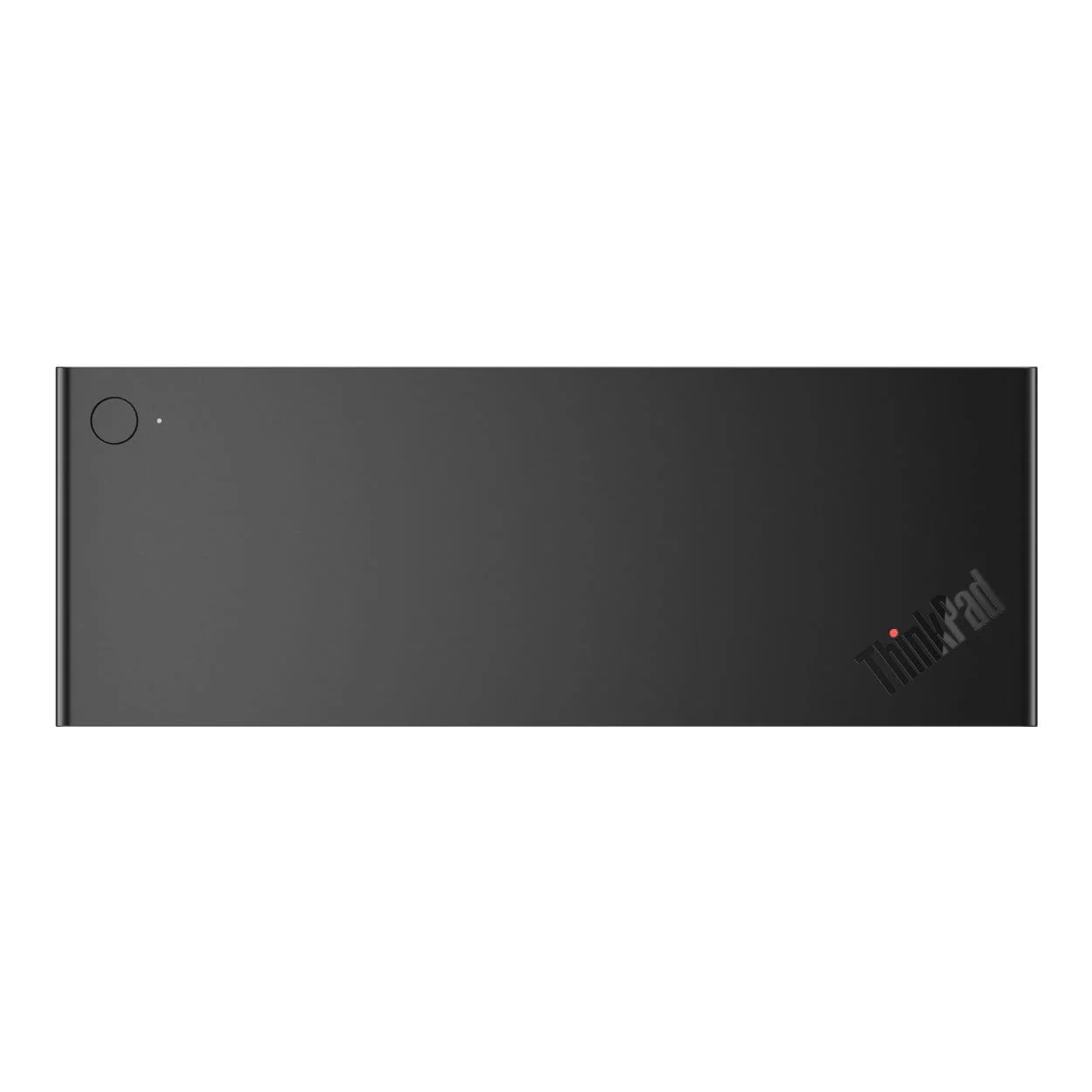 Lenovo ThinkPad 5000 USB4 Docking Station with 100W Adapter 40BF0100SA - Image 7