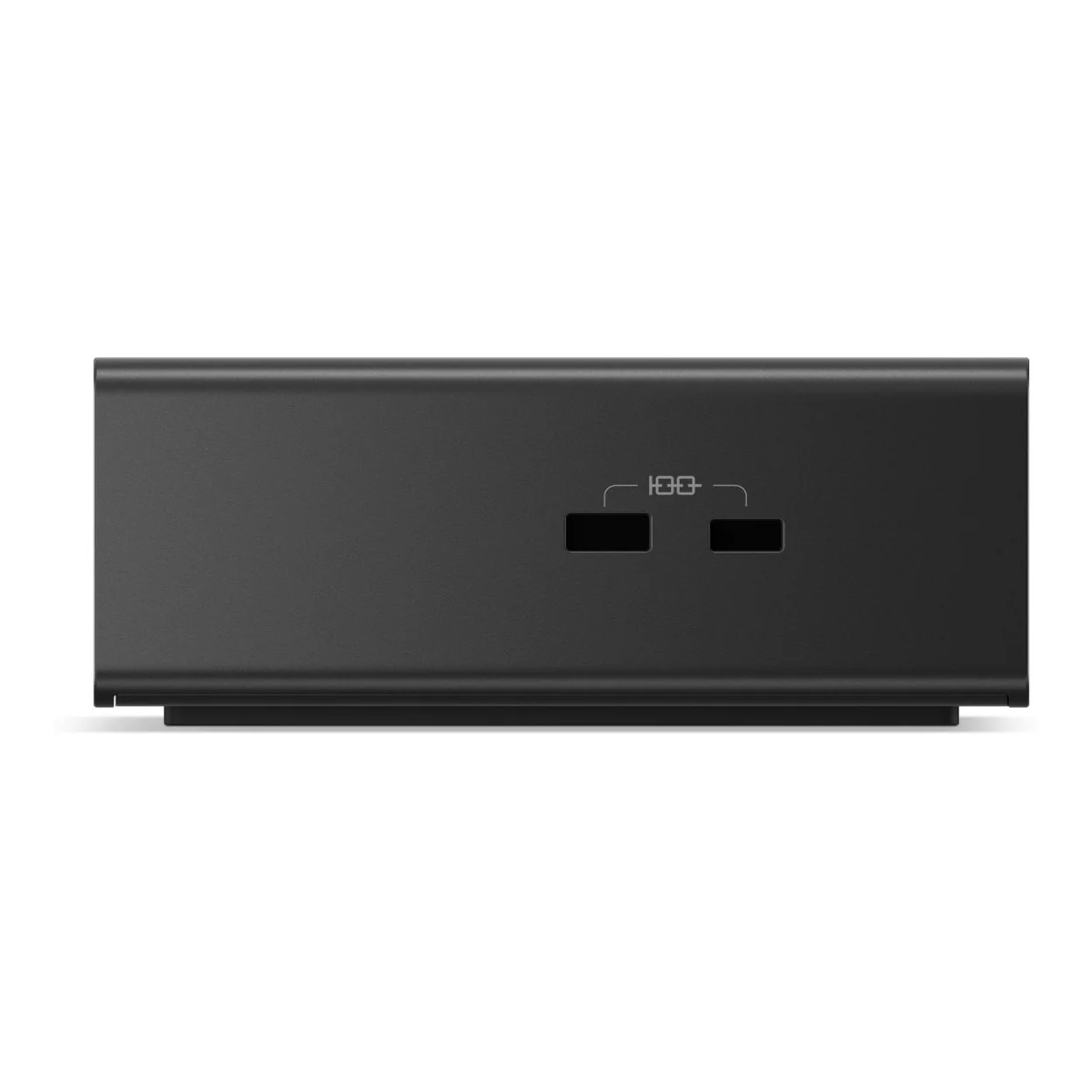Lenovo ThinkPad 5500 USB4 Smart Docking Station with 135W Adapter 40BC0135SA - Image 5