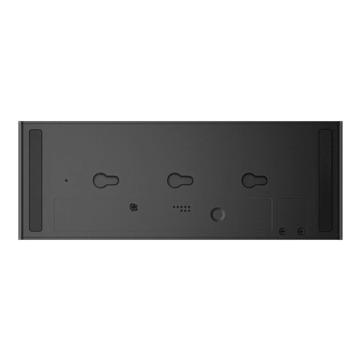 Lenovo ThinkPad 5500 USB4 Smart Docking Station with 135W Adapter 40BC0135SA - Image 6