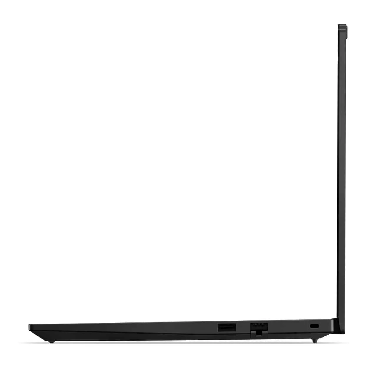 Lenovo ThinkPad E14 G7 14-inch WUXGA Laptop - Intel Core 5 210H 512GB SSD 16GB RAM Win 11 Pro - Image 5