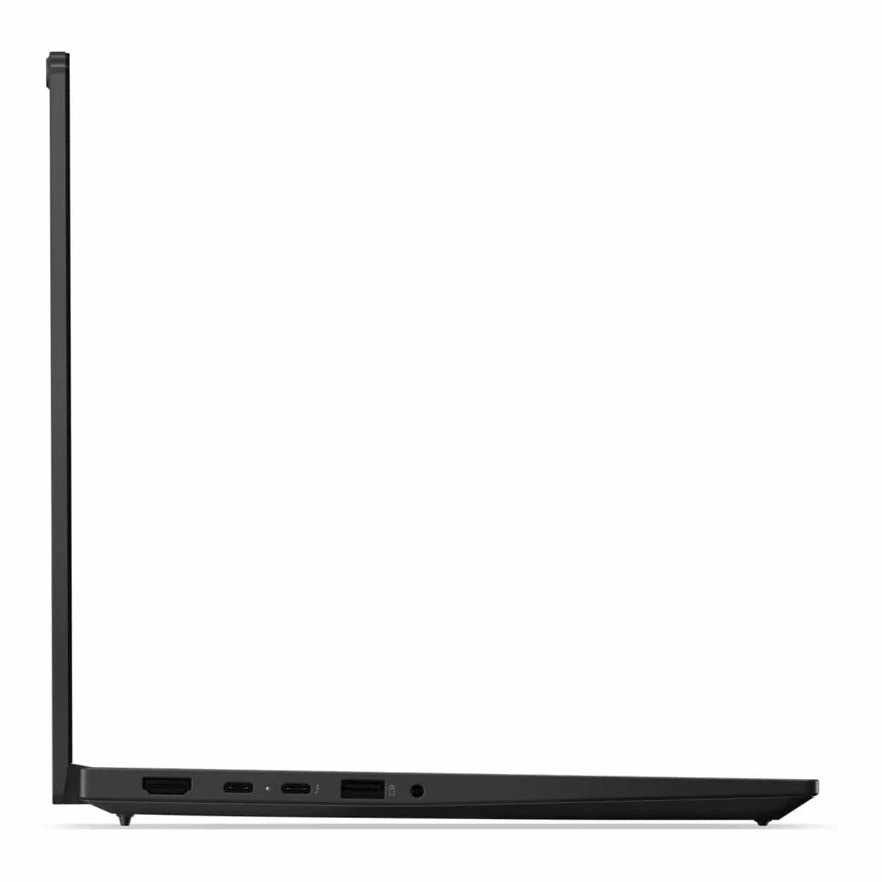 Lenovo ThinkPad E14 G7 14-inch WUXGA Laptop - Intel Core 5 210H 512GB SSD 16GB RAM Win 11 Pro - Image 6