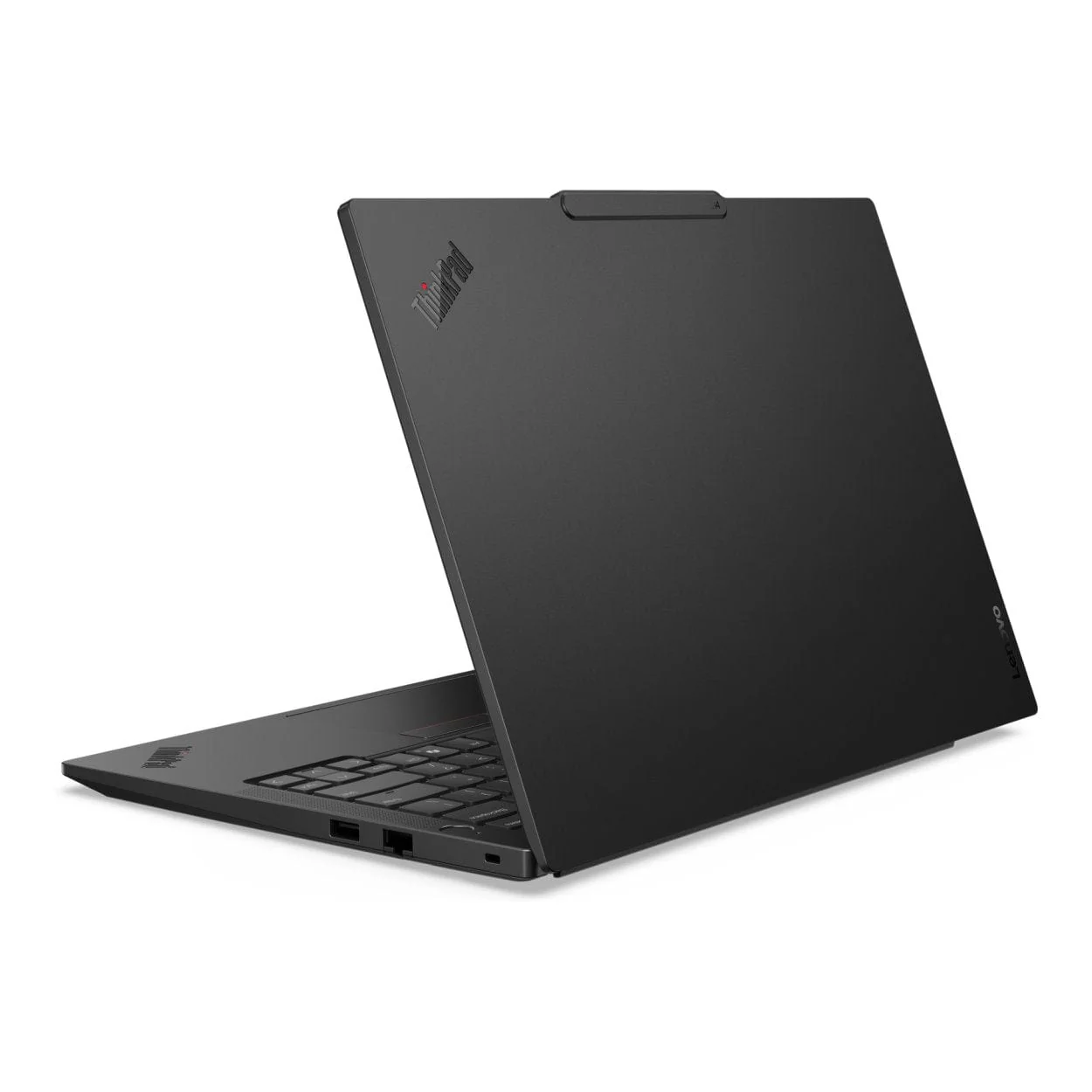 Lenovo ThinkPad E14 G7 14-inch WUXGA Laptop - Intel Core 5 210H 512GB SSD 16GB RAM Win 11 Pro - Image 7