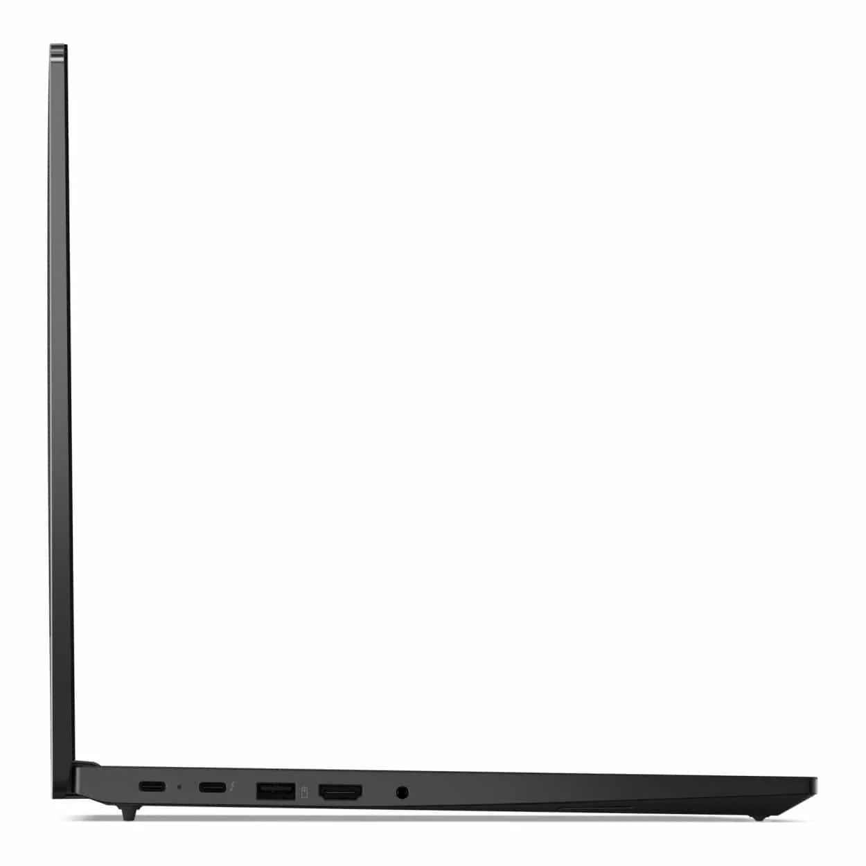Lenovo ThinkPad E16 G2 16-inch WUXGA Laptop - Intel Core Ultra 7 155H 1TB SSD 32GB RAM Win 11 Pro - Image 5