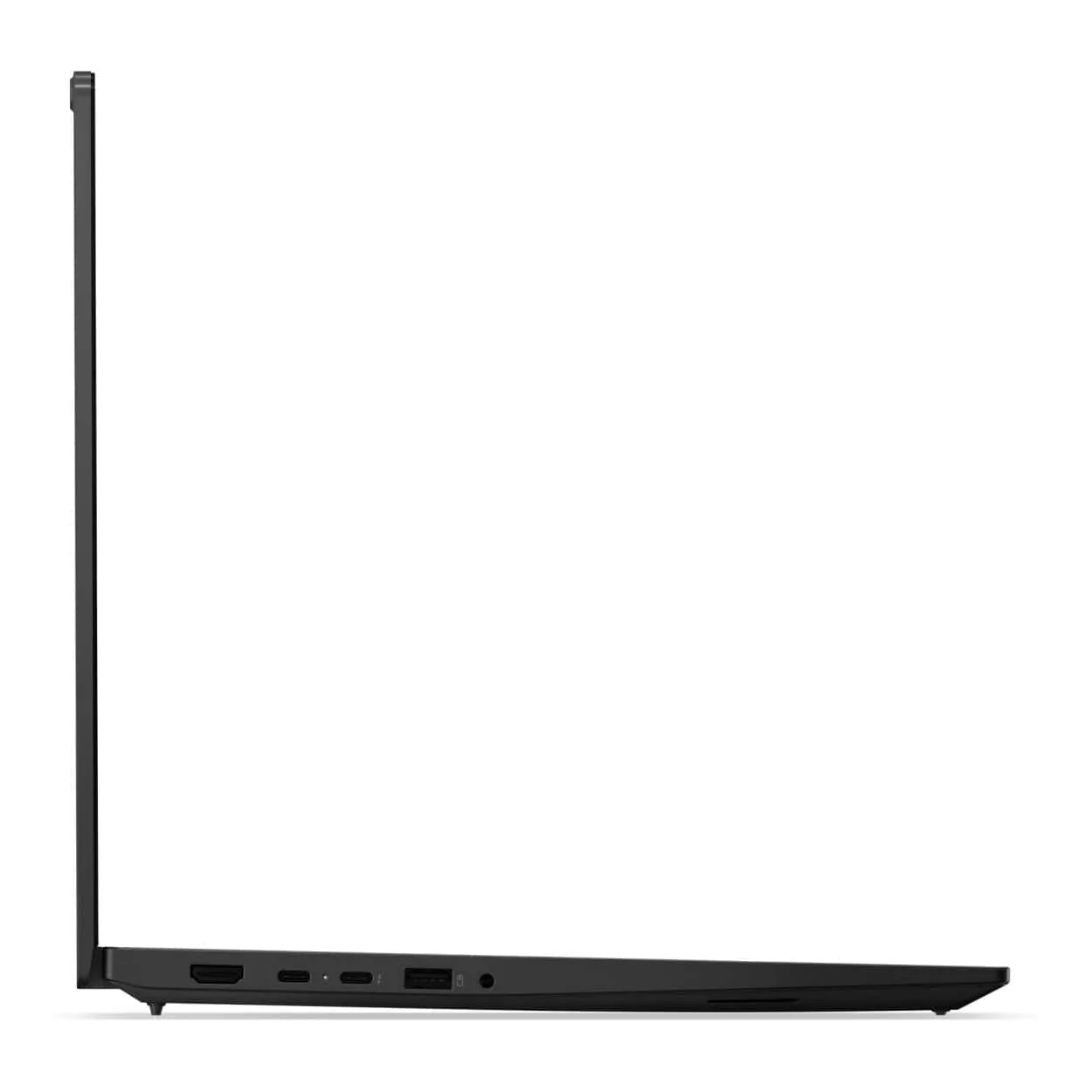 Lenovo ThinkPad E16 G3 16-inch WUXGA AI Laptop - Intel Core Ultra 7 255H 1TB SSD 32GB RAM Win 11 Pro - Image 6