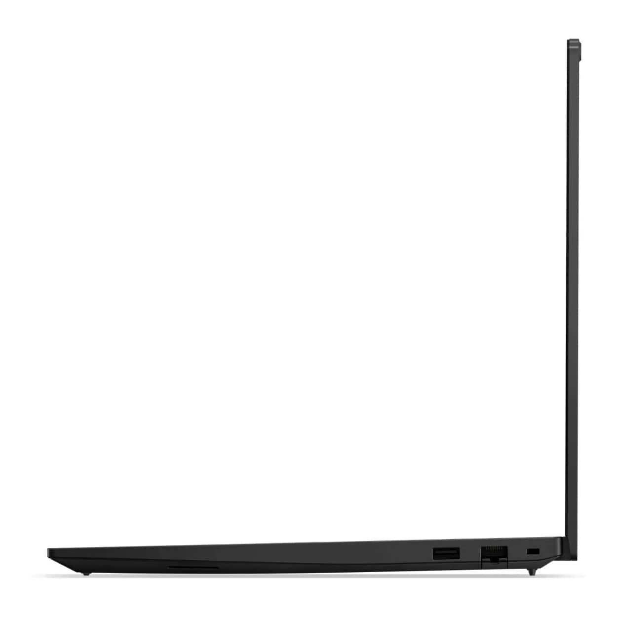 Lenovo ThinkPad E16 G3 16-inch WUXGA Laptop - Intel Core 7 240H 1TB SSD 16GB RAM Win 11 Pro - Image 5