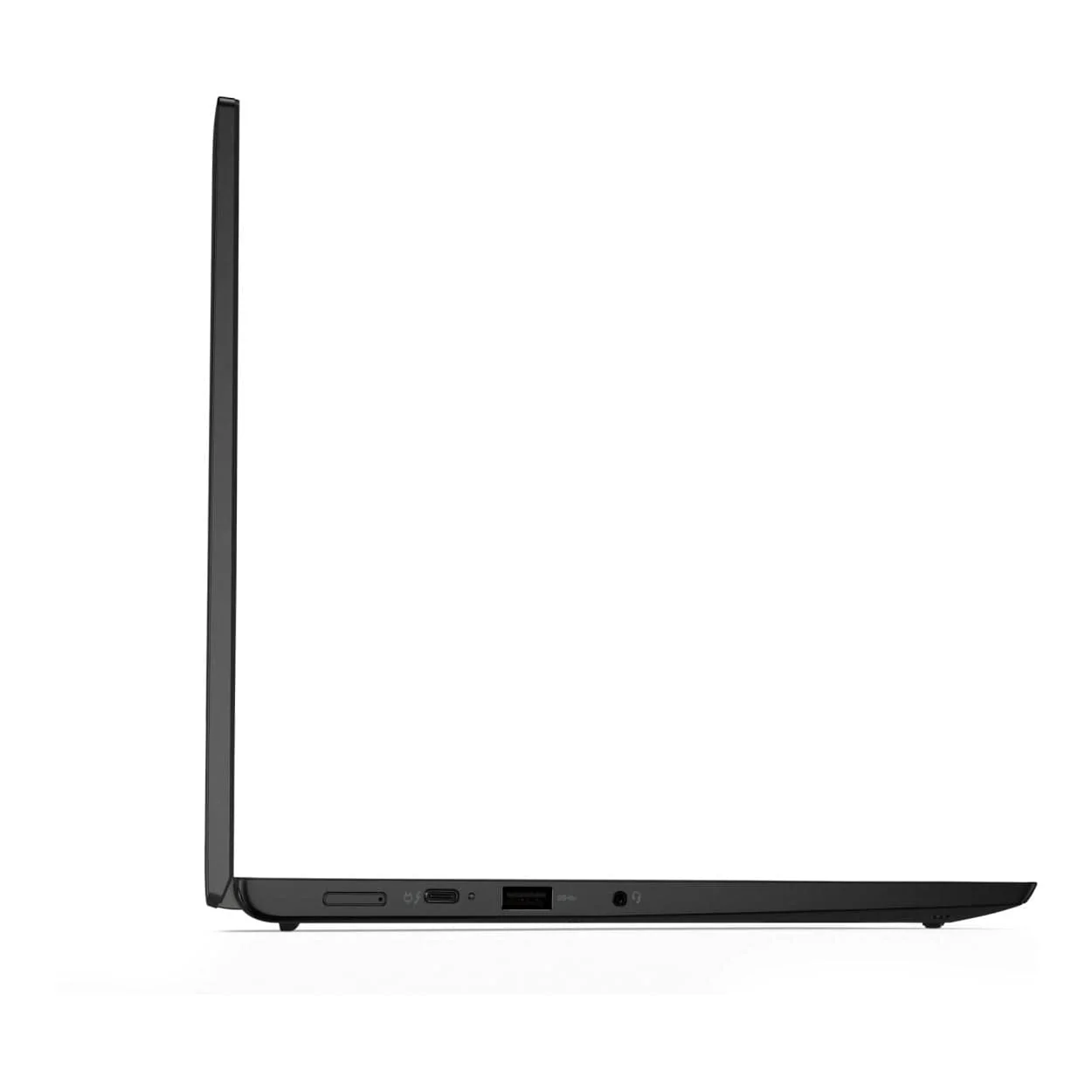 Lenovo ThinkPad L13 G4 13.3-inch WUXGA Laptop - AMD Ryzen 5 Pro 7530U 512GB SSD 16GB RAM Win 11 Pro - Image 7