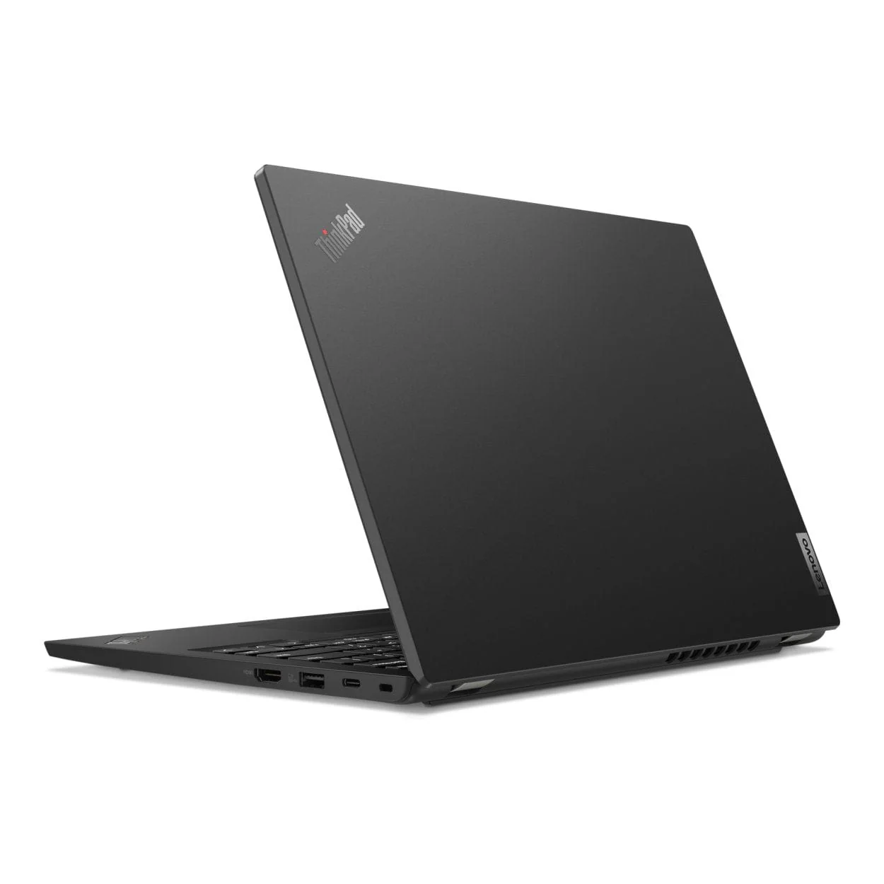 Lenovo ThinkPad L13 G4 13.3-inch WUXGA Laptop - AMD Ryzen 5 Pro 7530U 512GB SSD 16GB RAM Win 11 Pro - Image 8