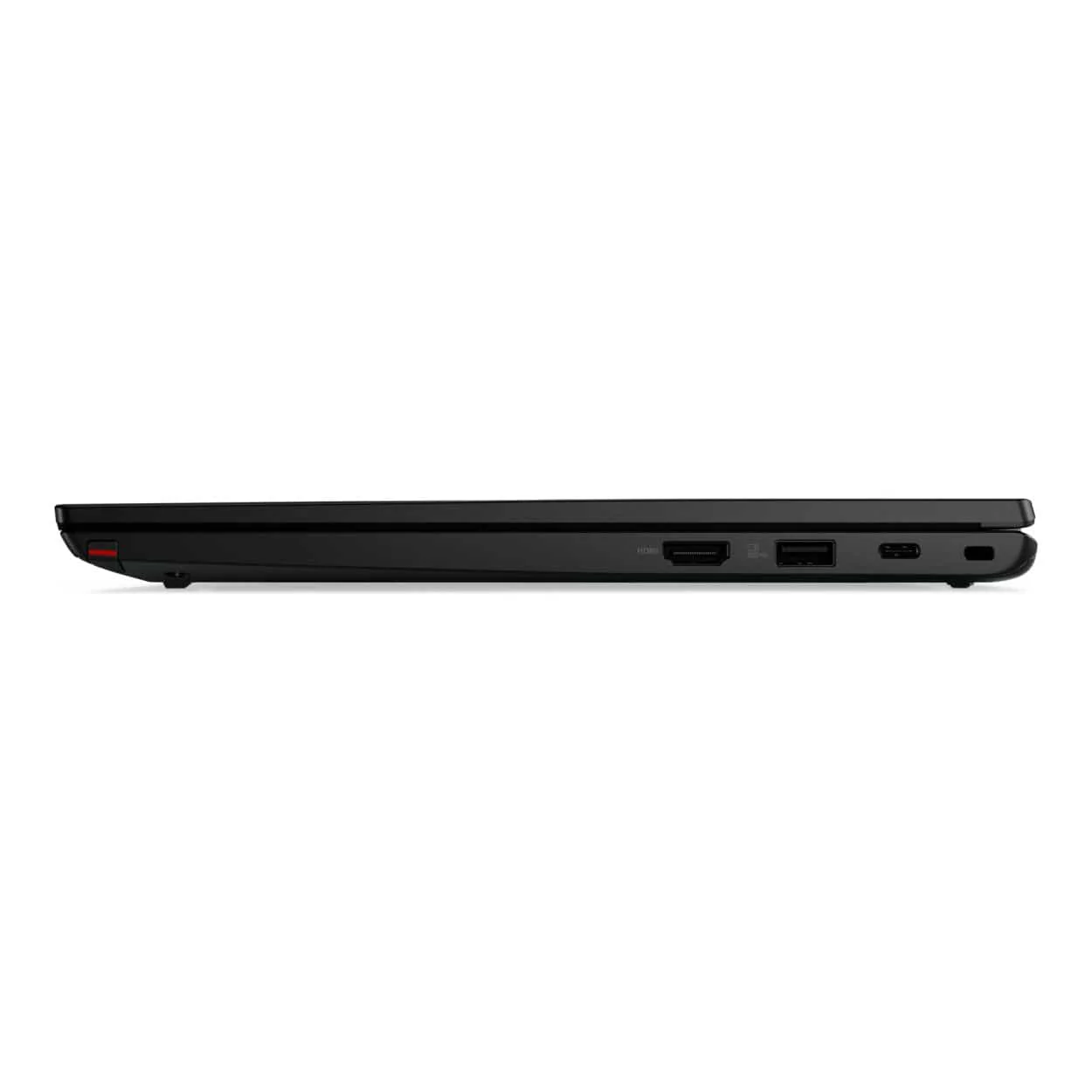 Lenovo ThinkPad L13 G5 13.3-inch WUXGA 2-in-1 Laptop - Intel Core Ultra 7 155U 512GB SSD 16GB RAM LTE Win 11 Pro - Image 7