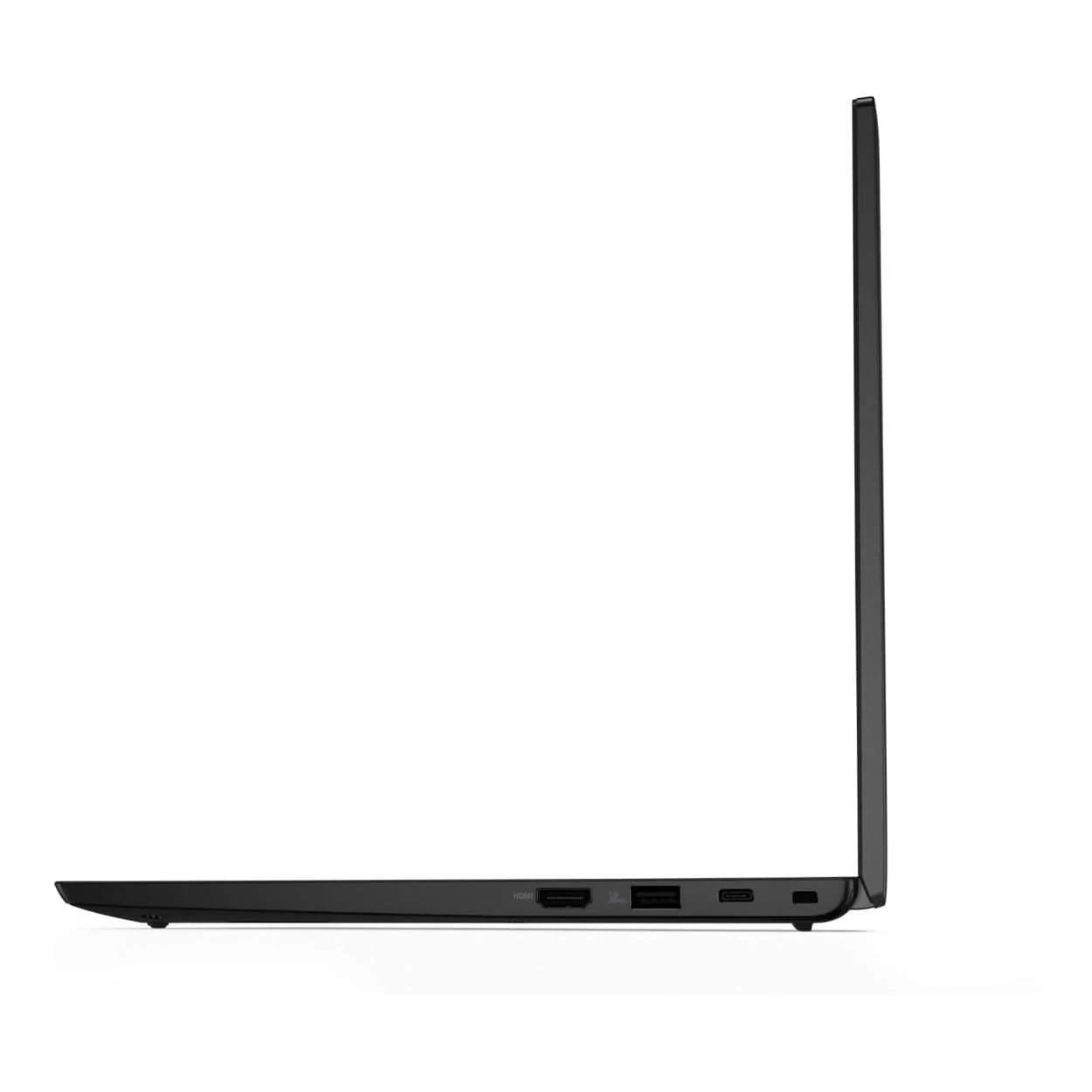 Lenovo ThinkPad L13 G5 13.3-inch WUXGA Laptop - Intel Core Ultra 7 155U 512GB SSD 16GB RAM LTE Win 11 Pro - Image 6