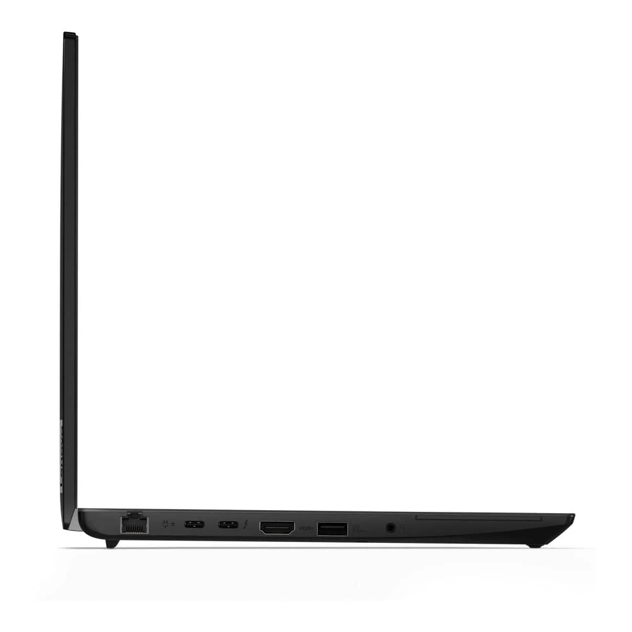 Lenovo ThinkPad L14 G4 14-inch FHD Laptop - Intel Core i7-1355U 512GB SSD 16GB RAM Win 11 Pro - Image 6