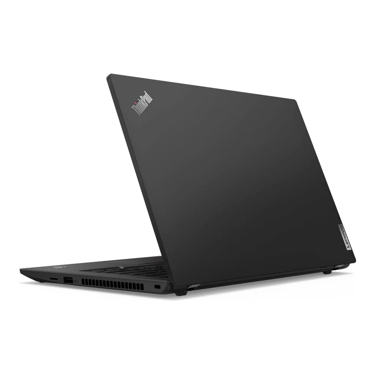 Lenovo ThinkPad L14 G4 14-inch FHD Laptop - Intel Core i7-1355U 512GB SSD 16GB RAM Win 11 Pro - Image 7
