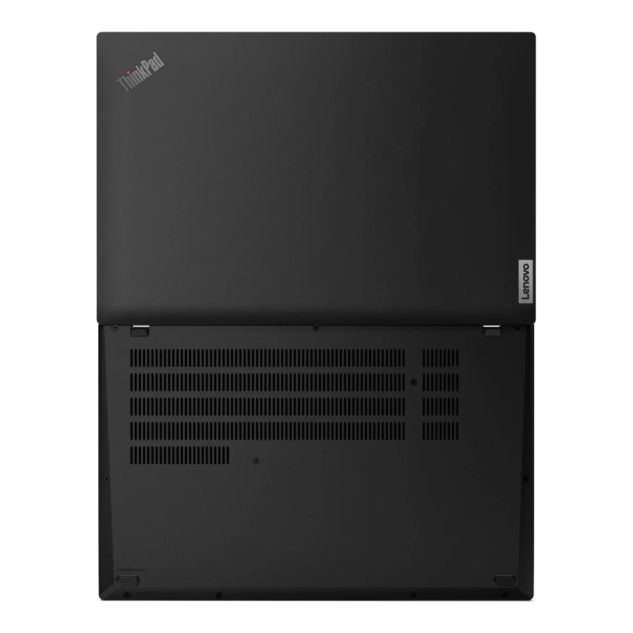 Lenovo ThinkPad L14 G4 14-inch FHD Laptop - Intel Core i7-1355U 512GB SSD 16GB RAM Win 11 Pro - Image 9