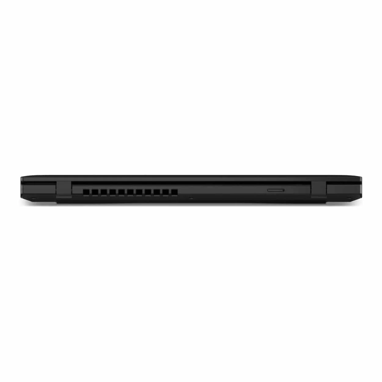 Lenovo ThinkPad L14 G5 14-inch WUXGA Laptop - AMD Ryzen 7 PRO 7735U 512GB SSD 16GB RAM LTE Win 11 Pro - Image 7