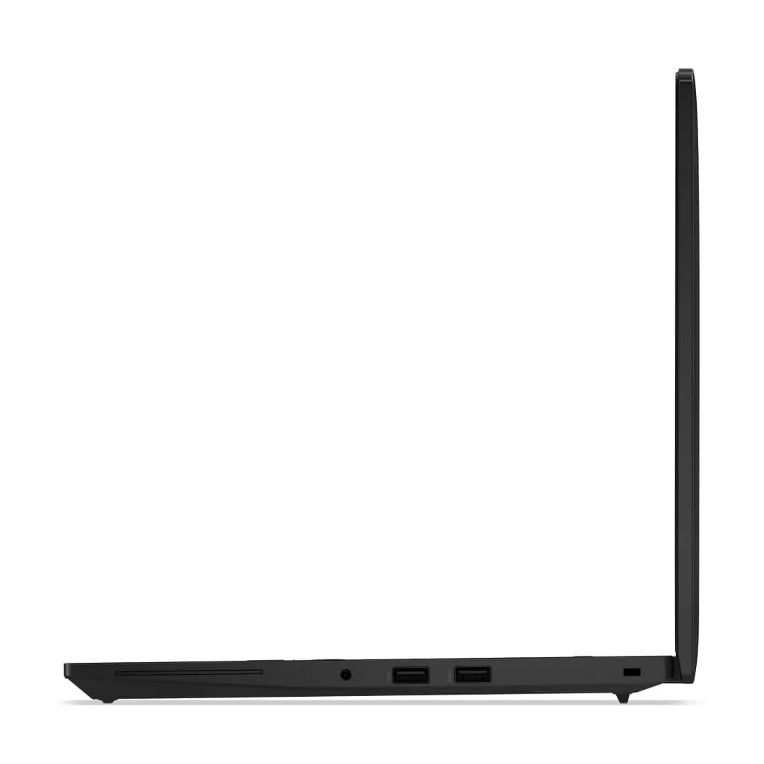 Lenovo ThinkPad L14 G5 14-inch WUXGA Laptop - Intel Core Ultra 5 125U 1TB SSD 8GB RAM LTE Win 11 Pro - Image 5