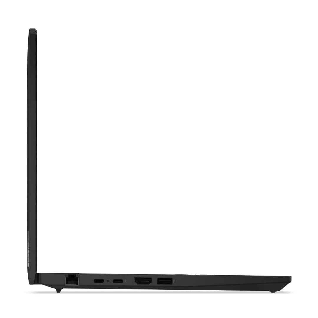 Lenovo ThinkPad L14 G5 14-inch WUXGA Laptop - Intel Core Ultra 5 125U 1TB SSD 8GB RAM LTE Win 11 Pro - Image 6
