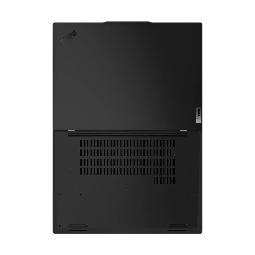 Lenovo ThinkPad L14 G5 14-inch WUXGA Laptop - Intel Core Ultra 7 155U 1TB SSD 16GB RAM LTE Win 11 Pro - Image 8