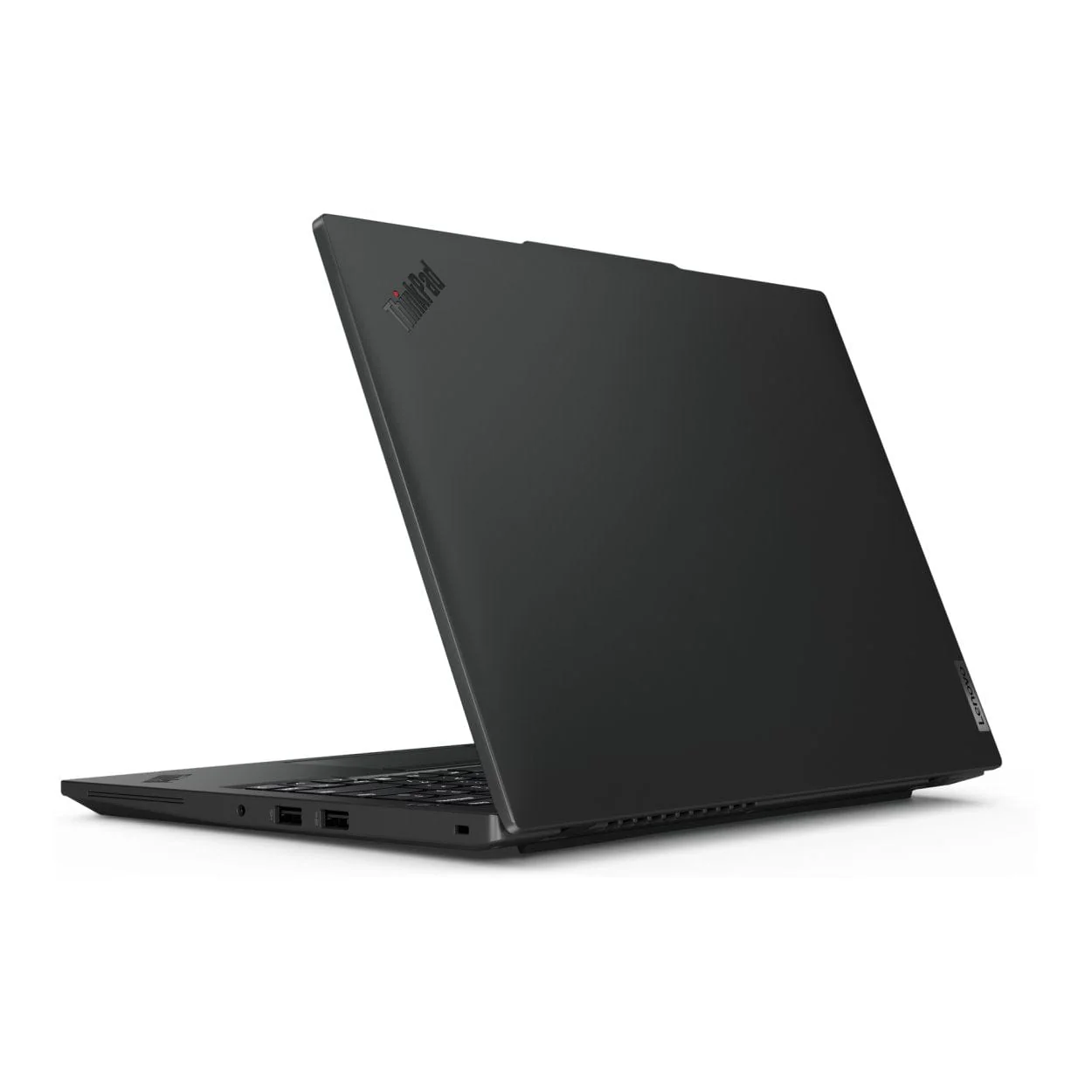 Lenovo ThinkPad L14 G5 14-inch WUXGA Laptop - Intel Core Ultra 7 155U 1TB SSD 16GB RAM LTE Win 11 Pro - Image 8