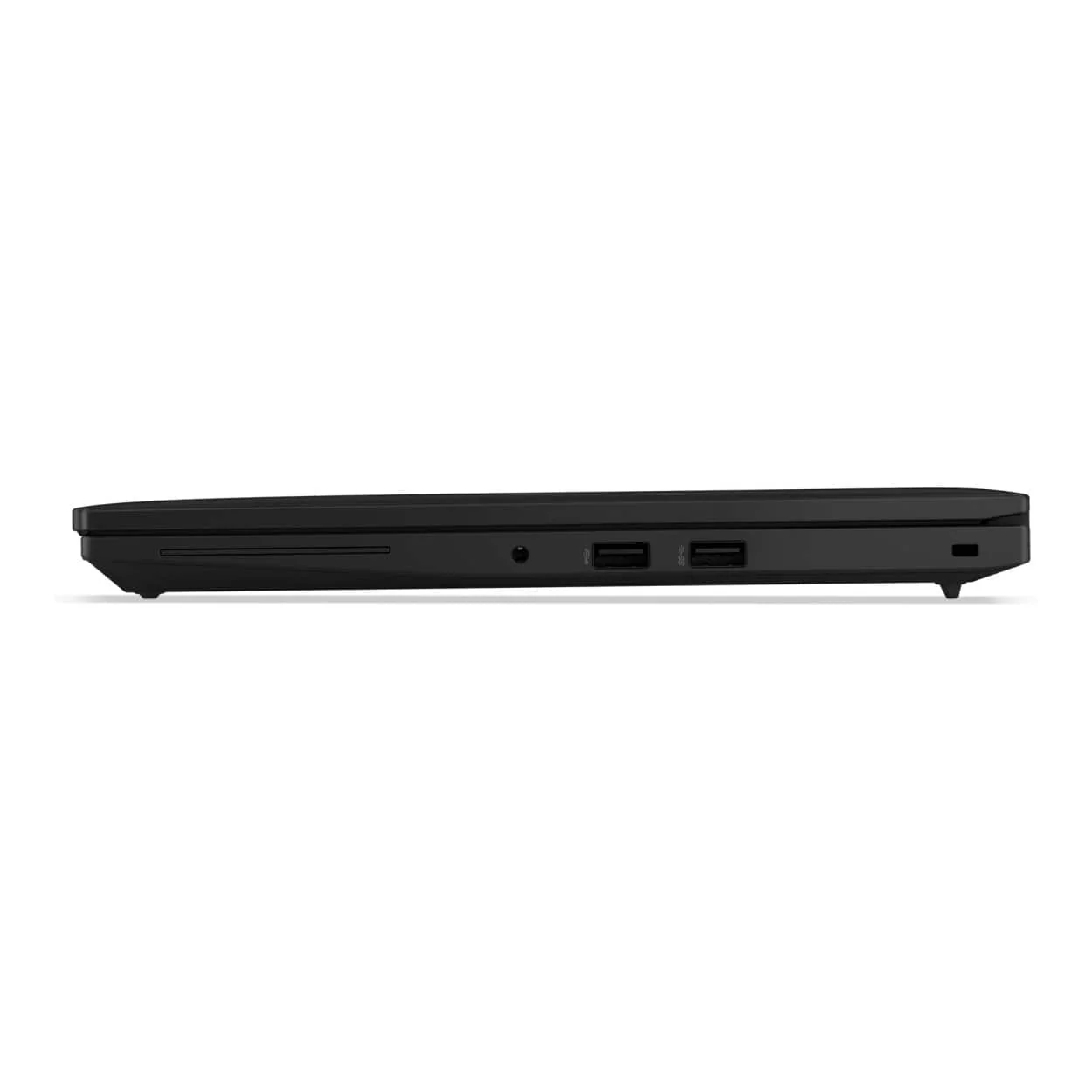 Lenovo ThinkPad L14 G5 14-inch WUXGA Laptop - Intel Core Ultra 7 155U 1TB SSD 8GB RAM LTE Win 11 Pro - Image 5