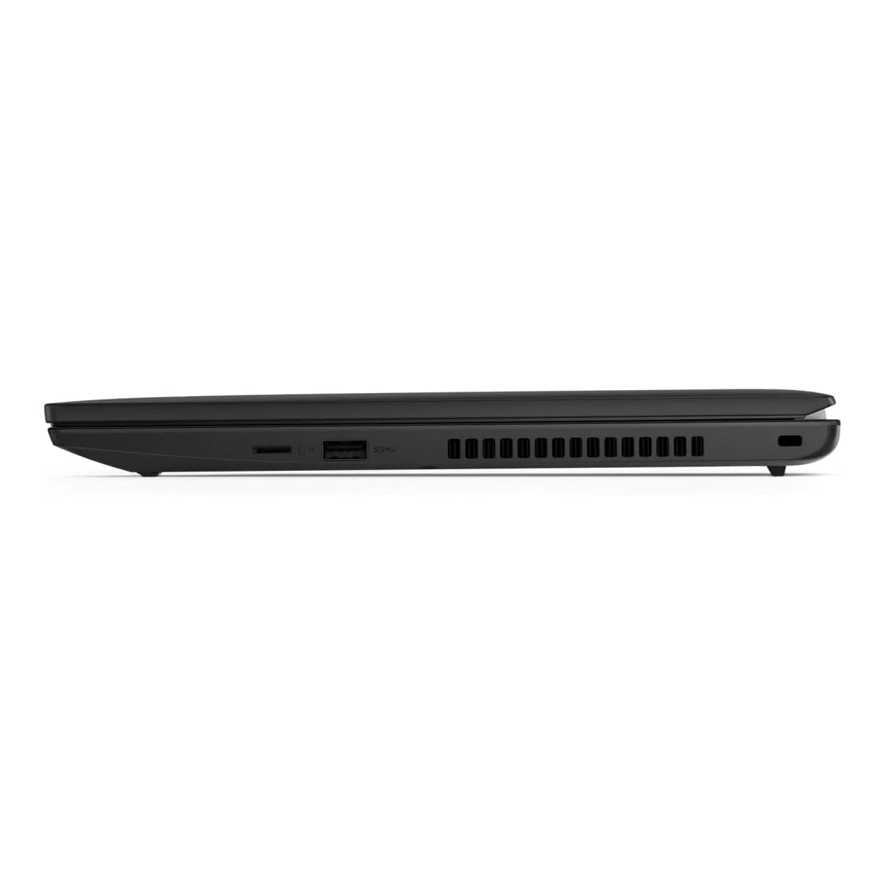 Lenovo ThinkPad L15 G4 15.6-inch FHD Laptop - Intel Core i5-1335U 512GB SSD 16GB RAM Win 11 Pro - Image 5