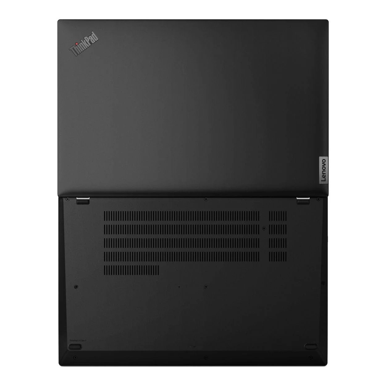 Lenovo ThinkPad L15 G4 15.6-inch FHD Laptop - Intel Core i5-1345U 512GB SSD 8GB RAM Win 11 Pro - Image 10