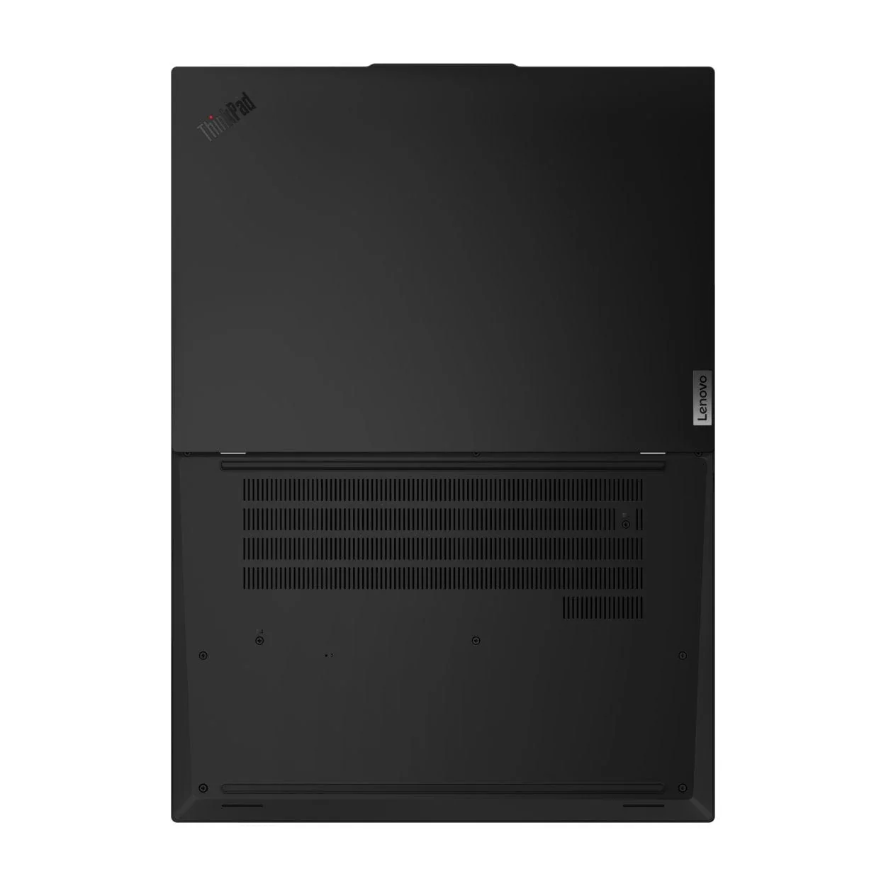 Lenovo ThinkPad L16 G1 16-inch WUXGA Laptop - Intel Core Ultra 5 125U 1TB SSD 8GB RAM LTE Win 11 Pro - Image 9
