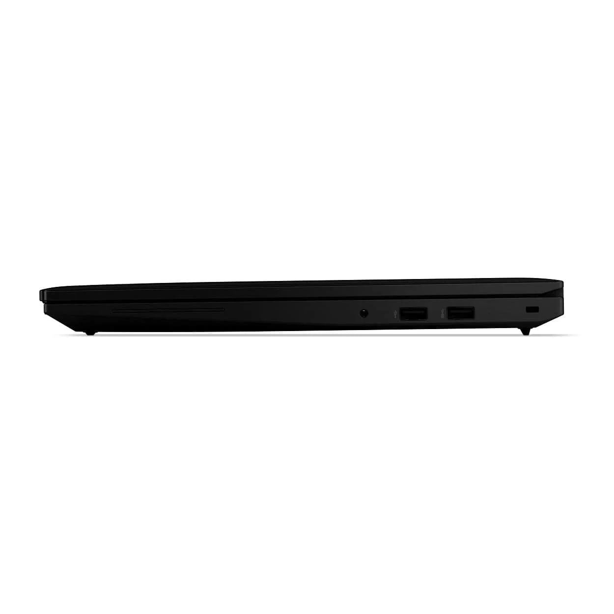 Lenovo ThinkPad L16 G1 16-inch WUXGA Laptop - Intel Core Ultra 5 125U 512GB SSD 8GB RAM LTE Win 11 Pro - Image 5