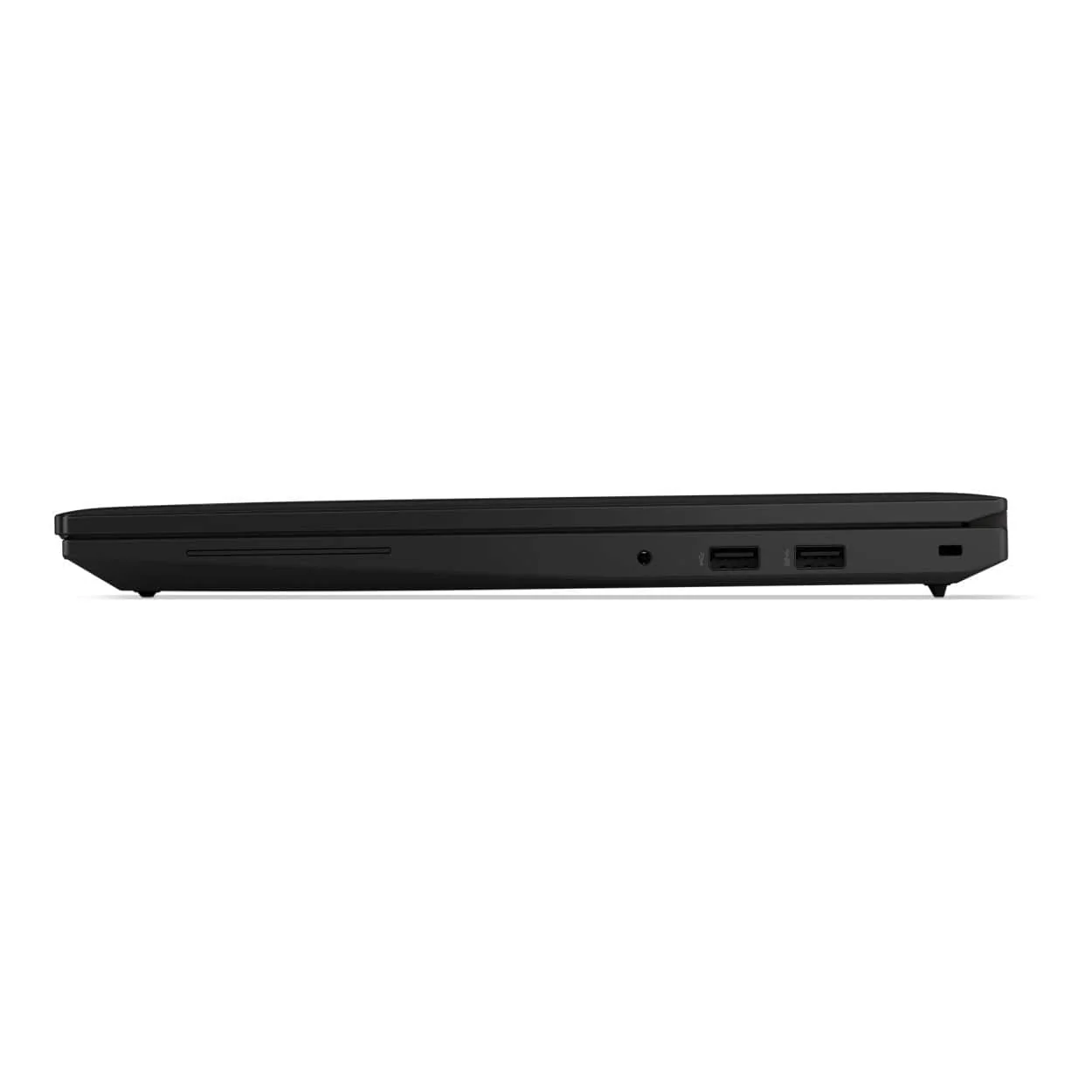 Lenovo ThinkPad L16 G1 16-inch WUXGA Laptop - Intel Core Ultra 7 155U 512GB SSD 16GB RAM Win 11 Pro - Image 5