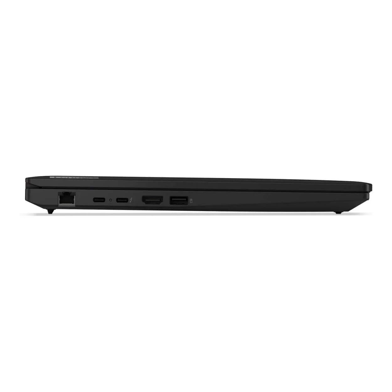 Lenovo ThinkPad L16 G1 16-inch WUXGA Laptop - Intel Core Ultra 7 155U 512GB SSD 16GB RAM Win 11 Pro - Image 6