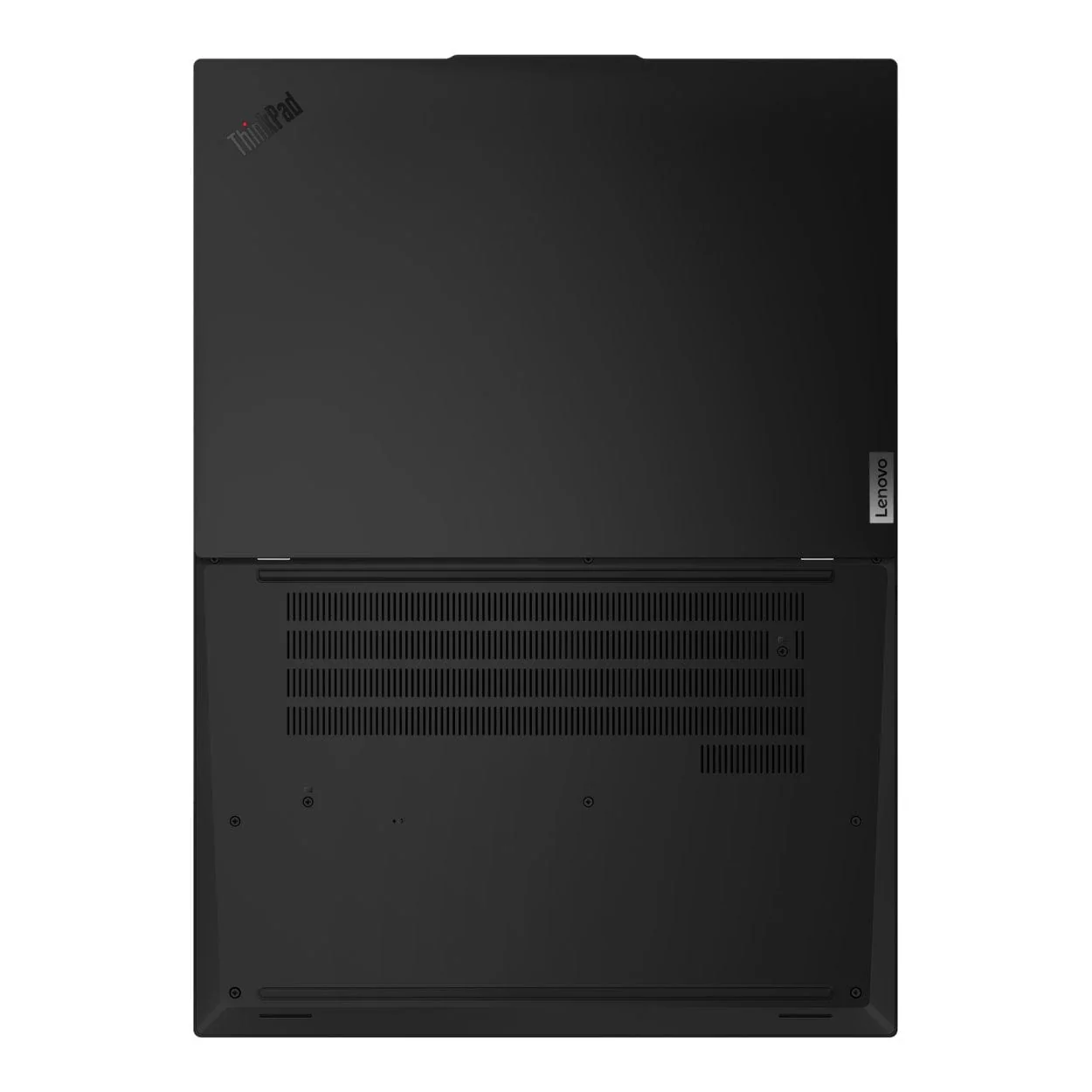 Lenovo ThinkPad L16 G1 16-inch WUXGA Laptop - Intel Core Ultra 7 155U 512GB SSD 16GB RAM Win 11 Pro - Image 8