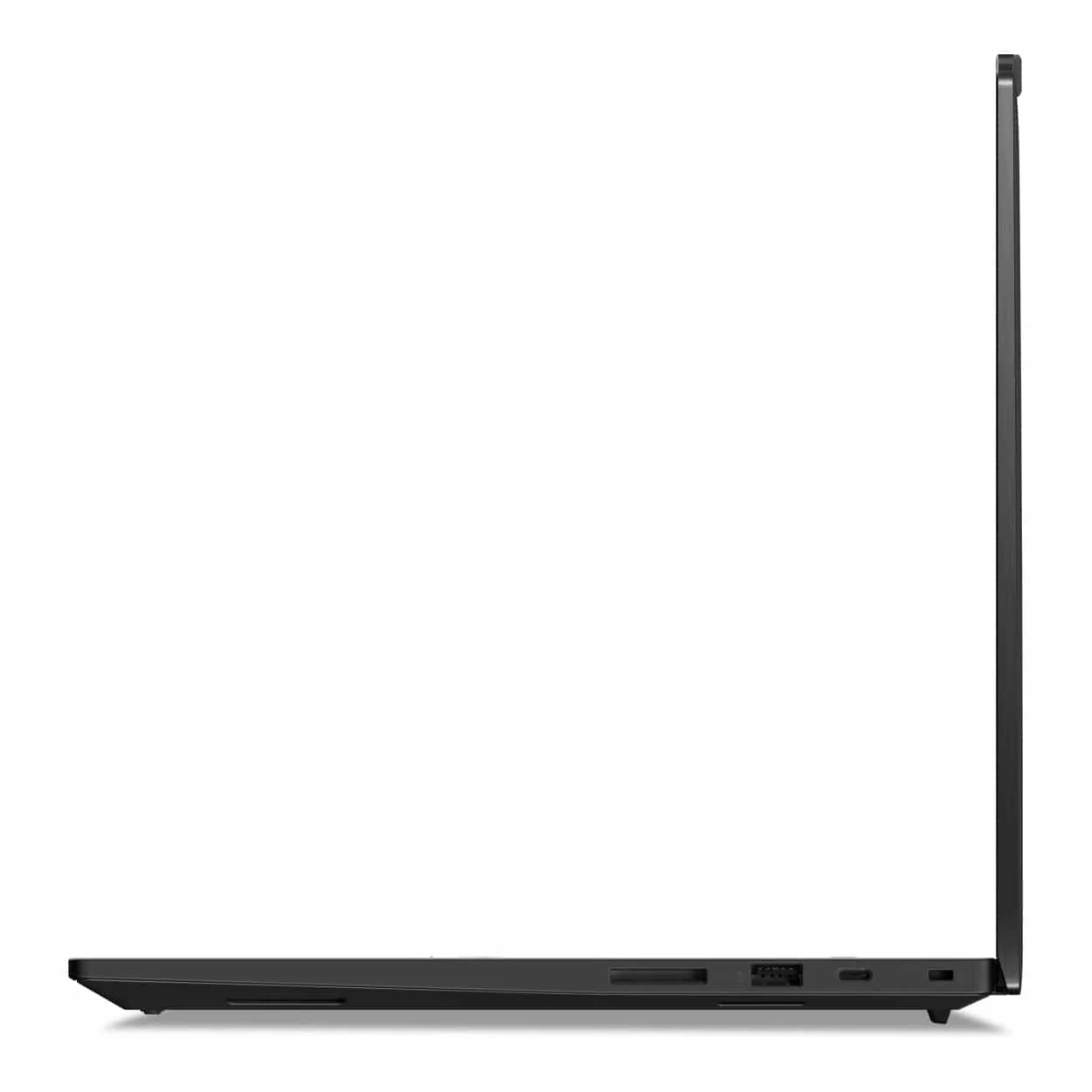 Lenovo ThinkPad P1 G7 16-inch WQXGA Mobile Workstation - Intel Core Ultra 9 185H 1TB SSD 32GB RAM RTX 2000 Win 11 Pro - Image 5