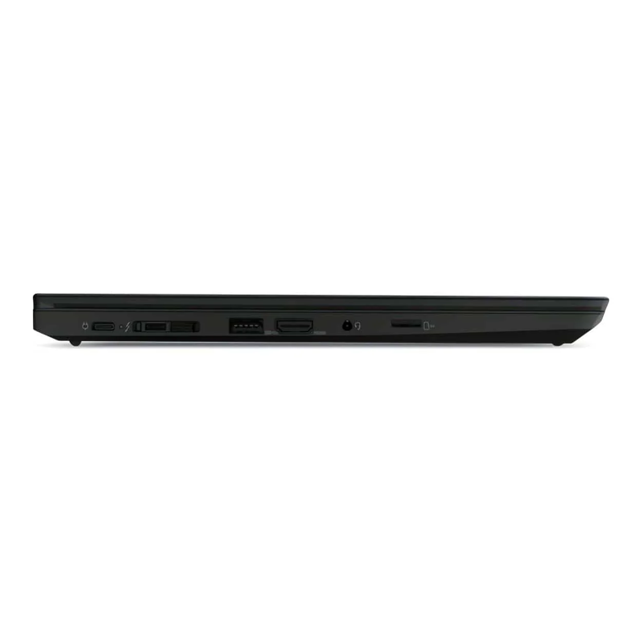 Lenovo ThinkPad P14s G2 14-inch FHD Mobile Workstation - Intel Core i7-1165G7 1TB SSD 32GB RAM Nvidia T500 LTE Win 10 Pro - Image 7