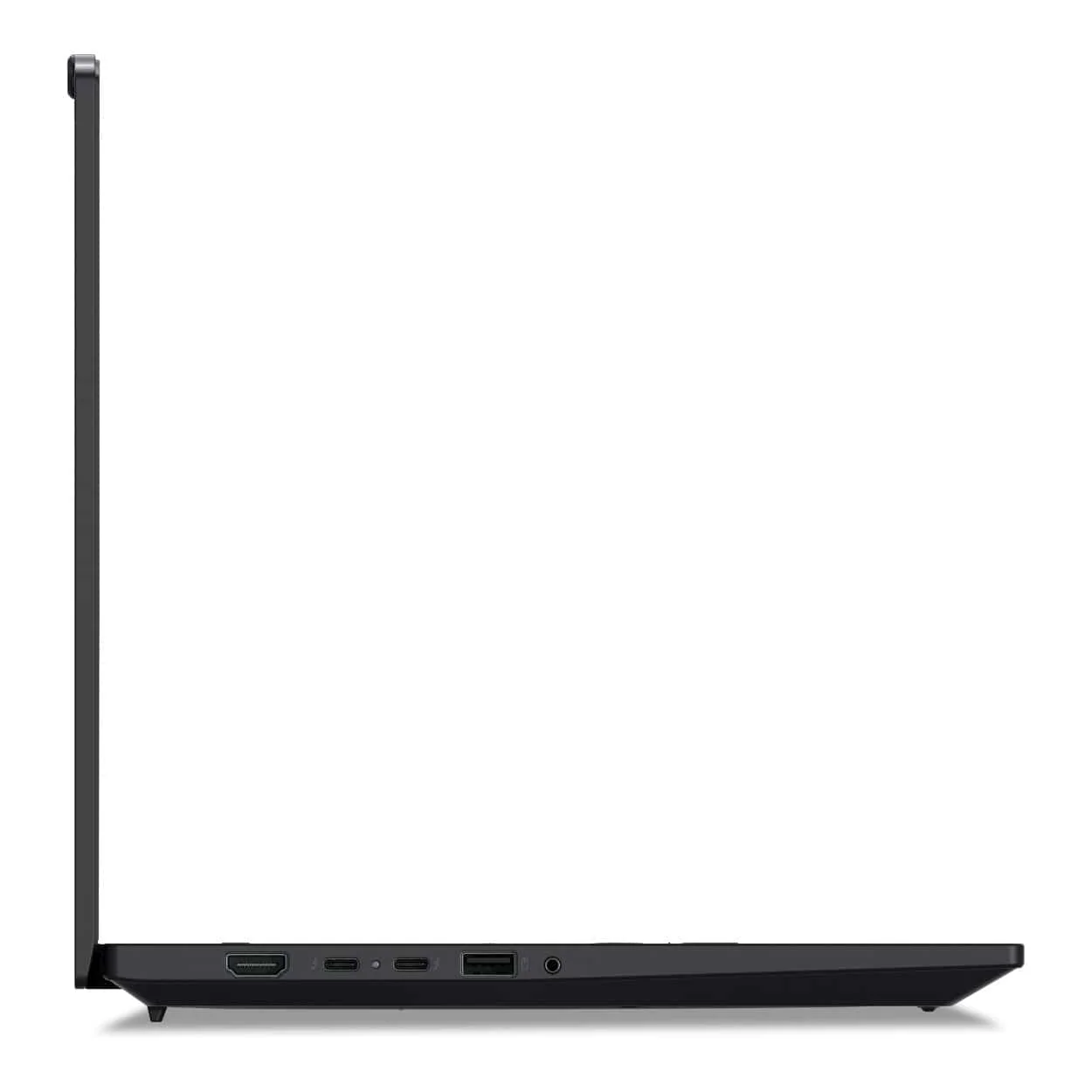 Lenovo ThinkPad P14s G5 14.5-inch WUXGA Mobile Workstation - Intel Core Ultra 7 155H 1TB SSD 32GB RAM RTX 500 Win 11 Pro - Image 6