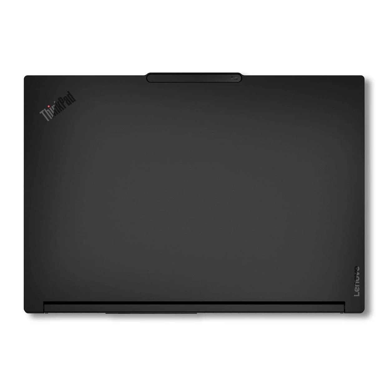 Lenovo ThinkPad P16 G3 16-inch WUXGA AI Mobile Workstation - Intel Core Ultra 9 275HX 1TB SSD 64GB RAM RTX PRO 3000 Win 11 Pro - Image 12