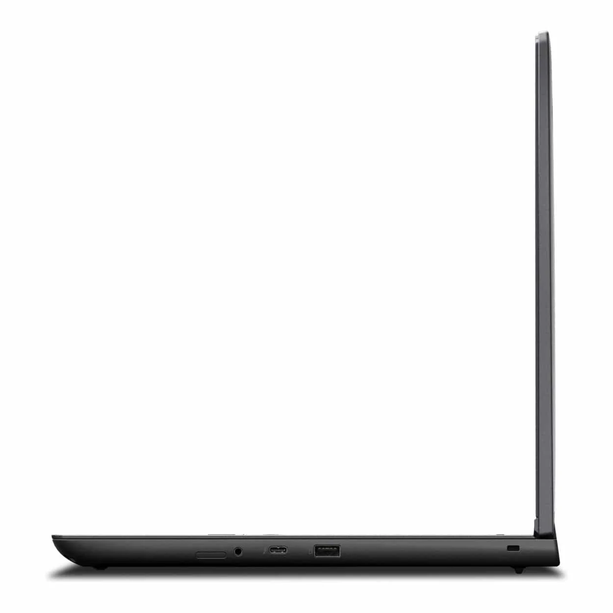 Lenovo ThinkPad P16v G2 16-inch WUXGA Mobile Workstation - Intel Core Ultra 7 155H 1TB SSD 32GB RAM RTX 500 Win 11 Pro - Image 5