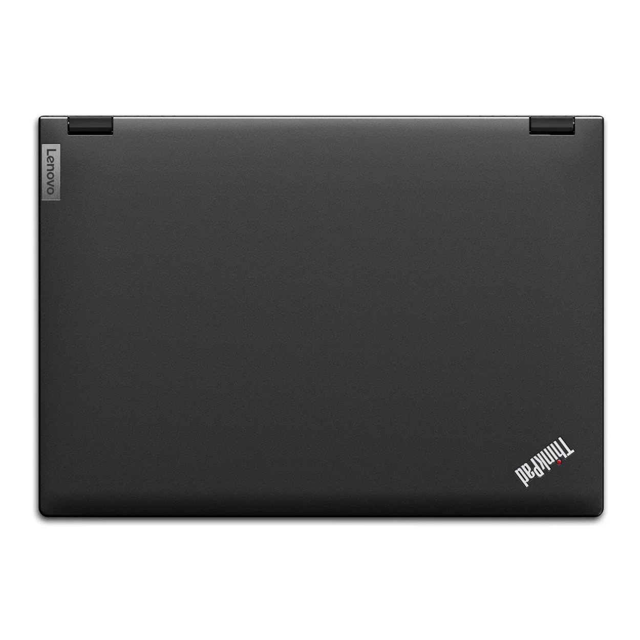 Lenovo ThinkPad P16v G2 16-inch WUXGA Mobile Workstation - Intel Core Ultra 7 155H 1TB SSD 32GB RAM RTX 500 Win 11 Pro - Image 9