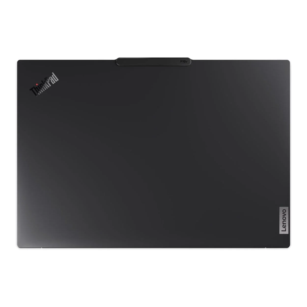 Lenovo ThinkPad P16v G3 16-inch WUXGA AI Mobile Workstation - Intel Core Ultra 9 285H 1TB SSD 32GB RAM RTX PRO 2000 Win 11 Pro - Image 12