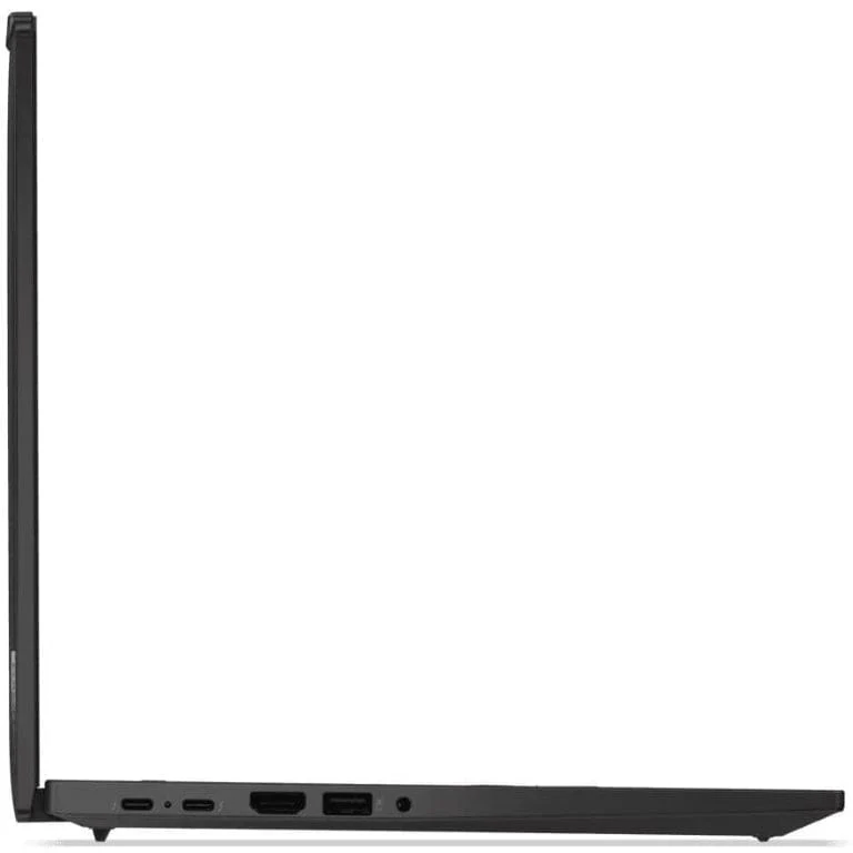 Lenovo ThinkPad T14 G5 14-inch WUXGA Laptop - Intel Core Ultra 5 125U 512GB SSD 16GB RAM LTE Win 11 Pro 21ML0007ZA - Image 6