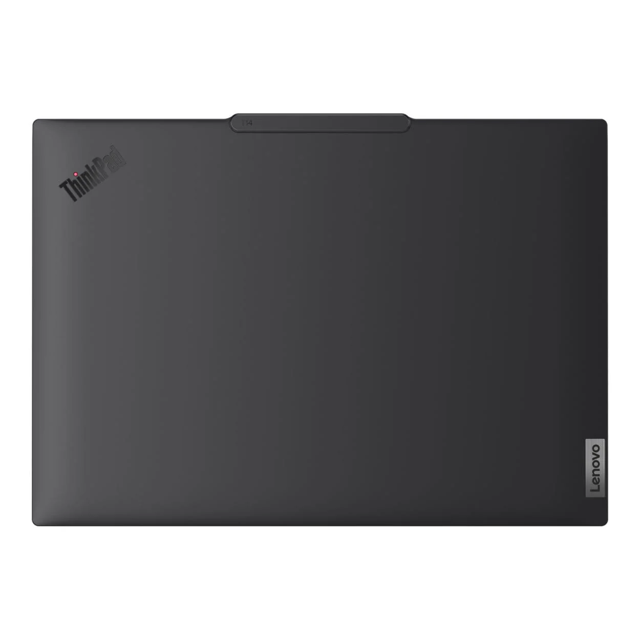 Lenovo ThinkPad T14 G5 14-inch WUXGA Laptop - Intel Core Ultra 7 155U 1TB SSD 16GB RAM LTE Win 11 Pro - Image 11
