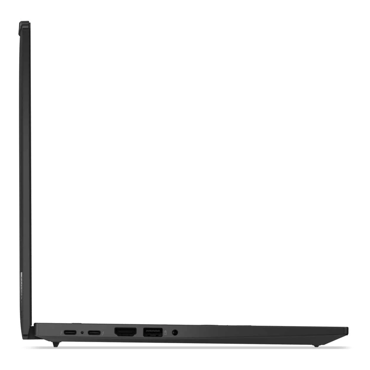 Lenovo ThinkPad T14 G6 14-inch WUXGA AI Laptop - Intel Core Ultra 7 255U 512GB SSD 16GB RAM LTE Win 11 Pro - Image 6