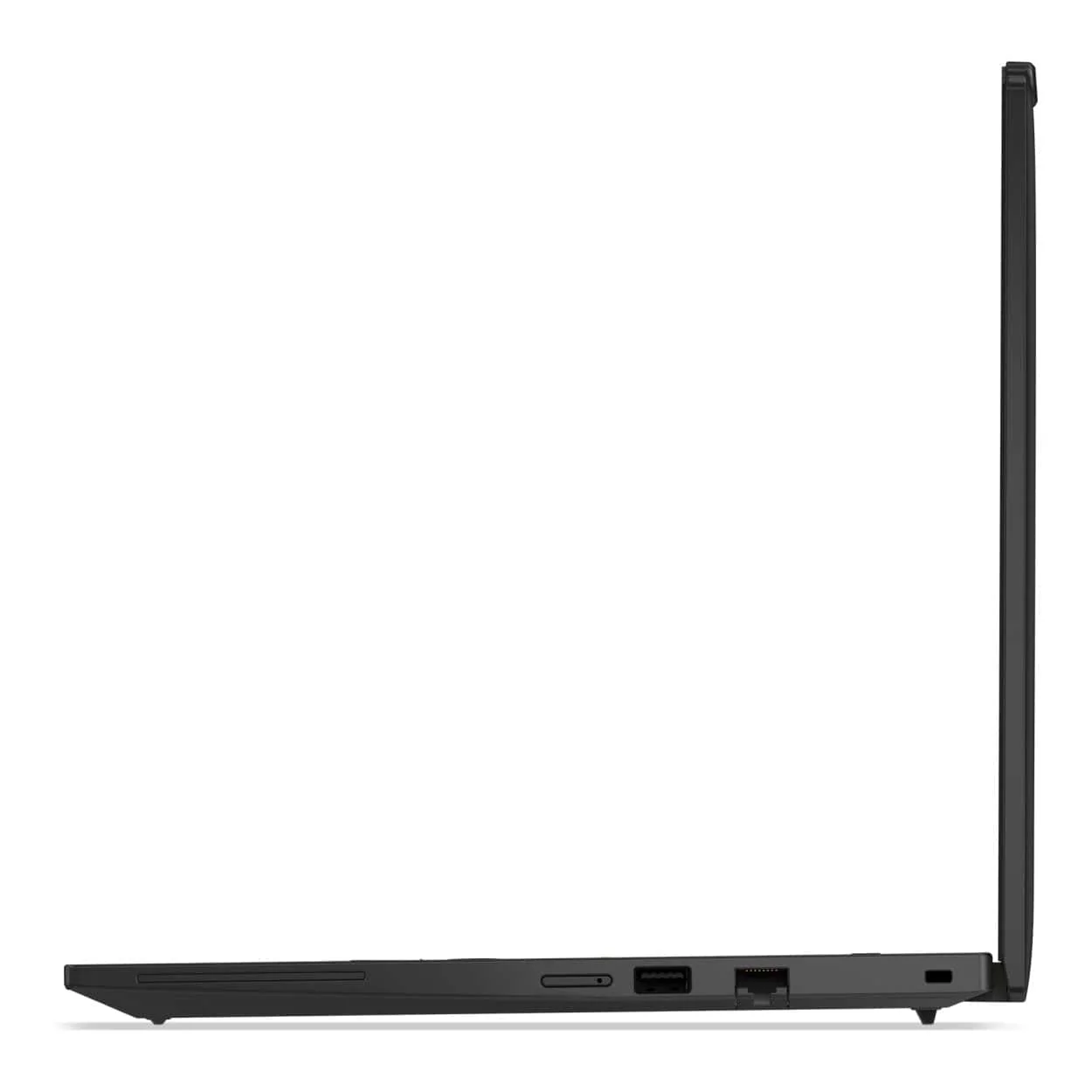 Lenovo ThinkPad T14 G6 14-inch WUXGA AI Laptop - Intel Core Ultra 7 258V 1TB SSD 32GB RAM Win 11 Pro - Image 6