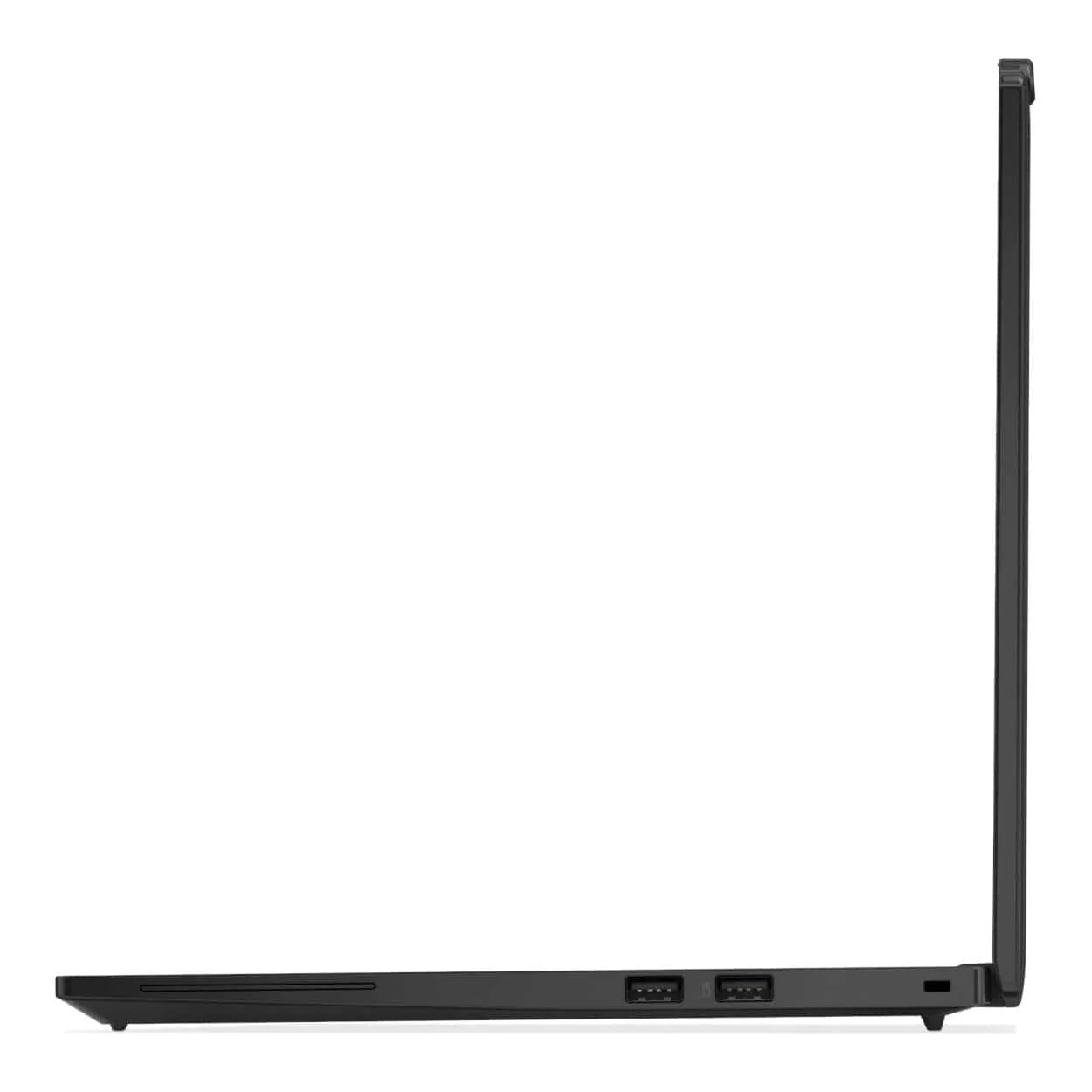 Lenovo ThinkPad T14s G6 14-inch WUXGA AI Laptop - Intel Core Ultra 7 255U 1TB SSD 16GB RAM 4G Win 11 Pro - Image 6