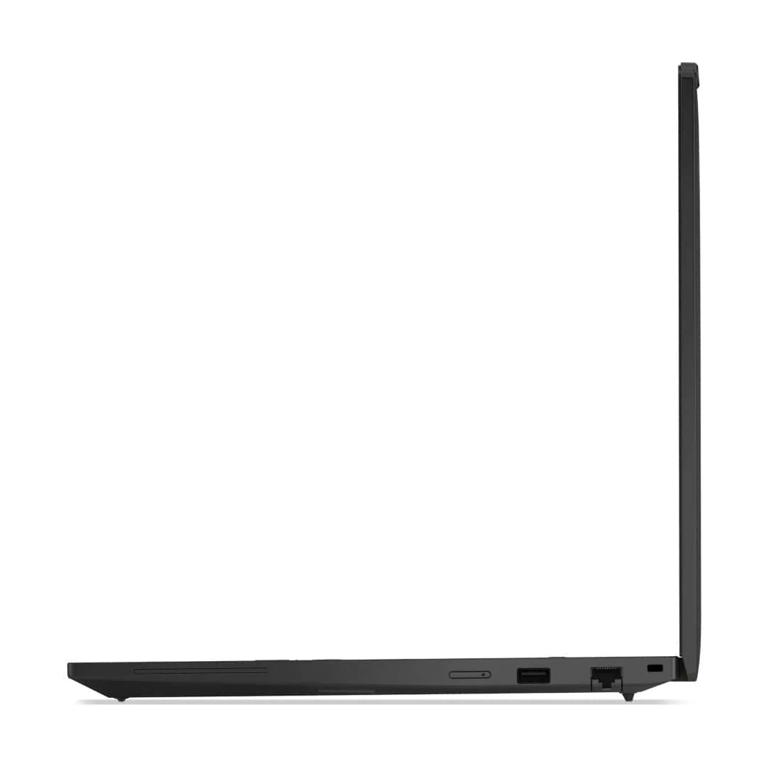 Lenovo ThinkPad T16 G3 16-inch WUXGA Laptop - Intel Core Ultra 5 125U 512GB SSD 16GB RAM LTE Win 11 Pro - Image 5