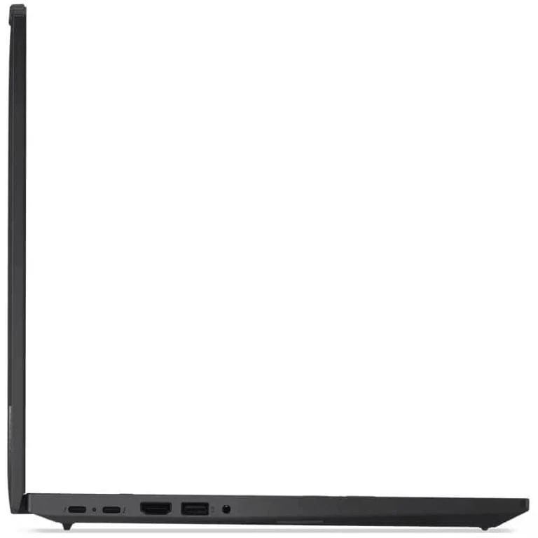 Lenovo ThinkPad T16 G3 16-inch WUXGA Laptop - Intel Core Ultra 7 155U 512GB SSD 16GB RAM LTE Win 11 Pro 21MN000AZA - Image 5