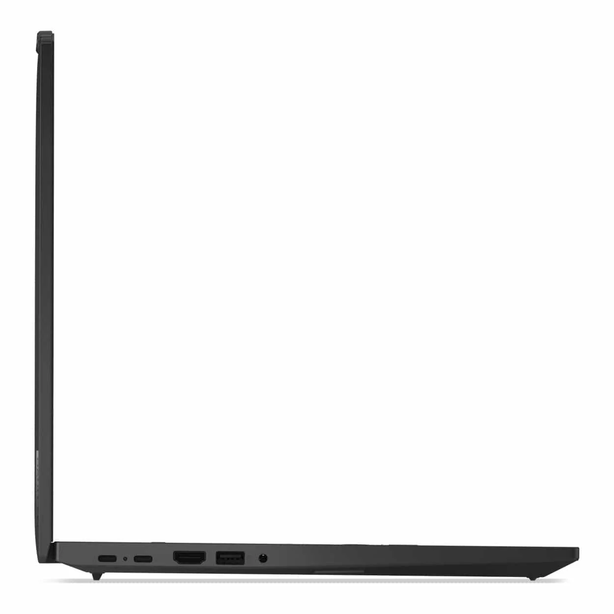 Lenovo ThinkPad T16 G4 16-inch WUXGA AI Laptop - Intel Core Ultra 5 225U 512GB SSD 16GB RAM LTE Win 11 Pro - Image 6