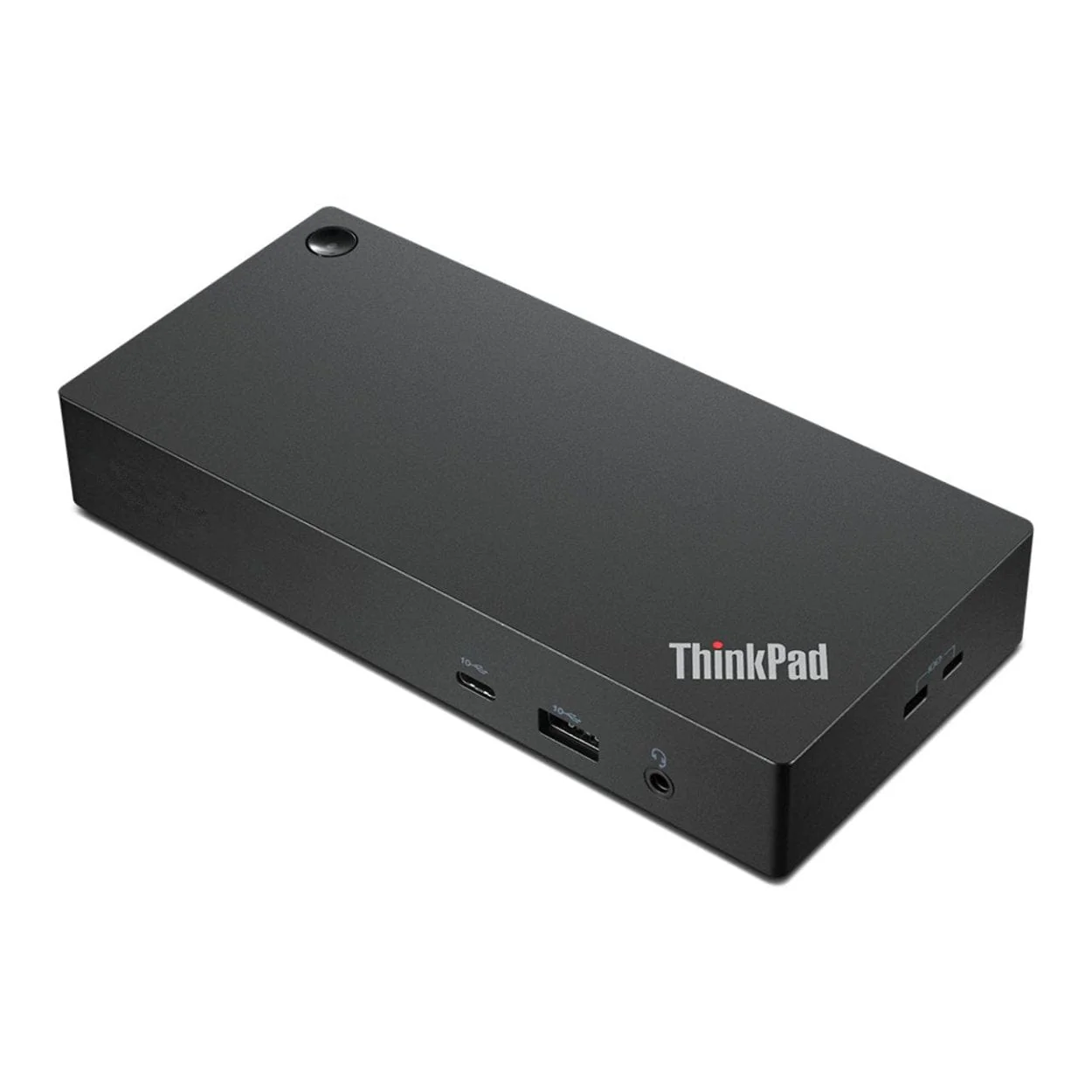 Lenovo ThinkPad Universal USB-C Smart Dock 40BN0135SA - Image 3