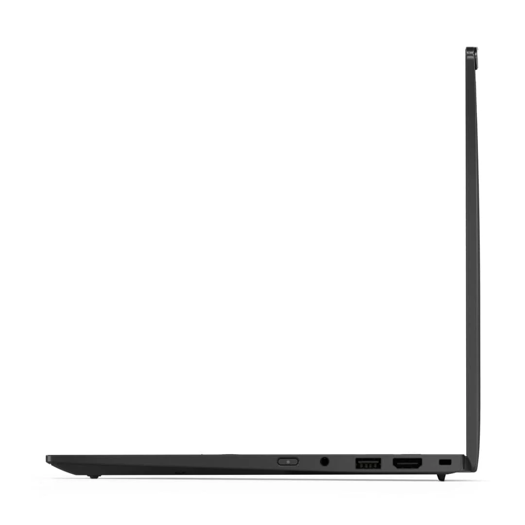 Lenovo ThinkPad X1 Carbon G12 14-inch WUXGA Laptop - Intel Core Ultra 7 155U 1TB SSD 32GB RAM LTE Win 11 Pro - Image 5